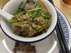 -区海鸡场饭店(石壁店)