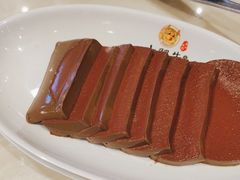 -小肥牛潮汕牛肉火锅(南联店)