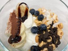 -宝珠奶酪(闵行仲盛店)