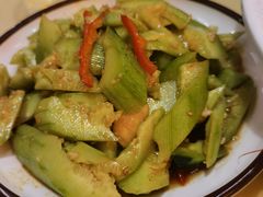 -小田油焖小龙虾(双井店)
