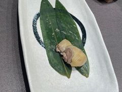 -小厨娘淮扬菜(板桥一店)