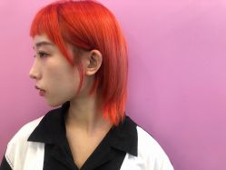 -愉己冥想·护发专门店
