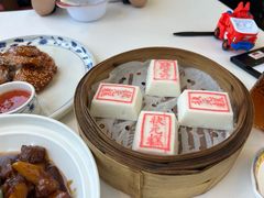 -宁波状元楼酒店(和义路店)