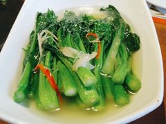 -麦茜哥牛扒城(中银店)