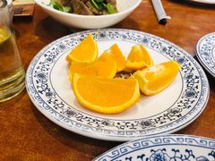 -西新饭店(城中店)