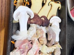 -大悦城(沈阳中街店)