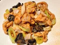 -紫泥369粗粮季(四牌楼店)