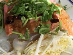 -北纬39度天津宴(黑牛城道店)