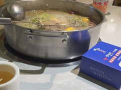 -俏牛哥鲜牛肉牛肆馆(重庆天地店)