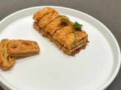 -蟹榭·本帮江浙菜·蟹宴(大宁久光商场店)
