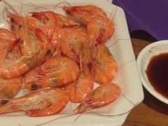 android_upload_pic-糟粕醋·椰苑海南菜餐厅(亚龙湾天域酒店)