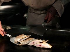 -荣记火锅(青悦城店)