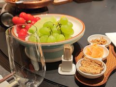 -口味堂(惠济路店)