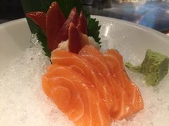 -大渔之观(安贞店)