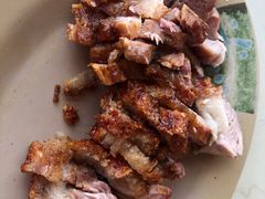 -洲心明记烧肉大粥(总店)