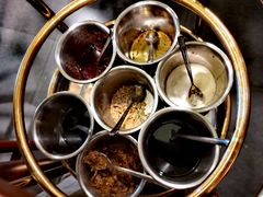 -紫滇源云南生态菜(丹凤街店)
