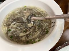 -乌记大厨餐厅