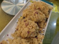 -桥东喜碧海鲜街(水东街店)