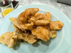 -王厚元饺子·辽菜(浑南店)