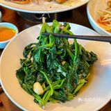 在重庆泰餐界这家真的没对手 