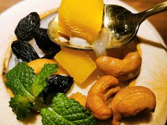 -星叶·东南亚料理(宁波万象汇店)