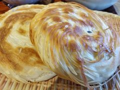 -牛三哥洛阳牛肉汤(生态城店)