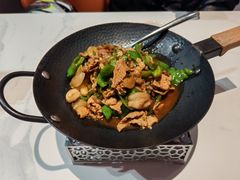 -辛香汇·现炒川菜(小寨原力场-西北首店)