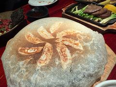 -九州酒场ひこぞう(1号店)
