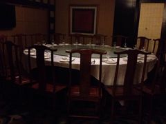 -申宴酒楼(王子百货店)