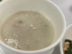 -鹿鸣酒家(越秀店)