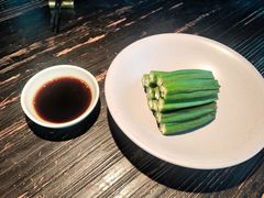 -三清潭烧鹅(兴业太古汇店)