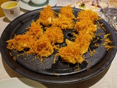 -乾园(天河城店)