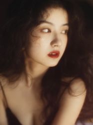 -素合写真摄影(合肥原创店)