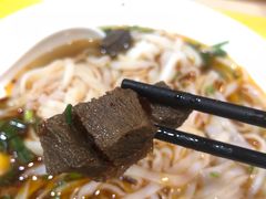 -三品王(中泰店)