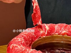 -江左尚白日本料理(万象城店)