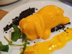 -群生记 群生驴肉 火烧(朝阳站店)