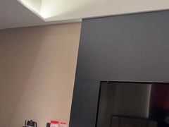 -广州南站丽芮酒店