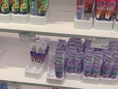 -国药中服免税(北京坊店)