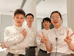 -京彩臻品火锅