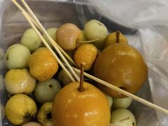 -水果立方果然鲜(升平路店)