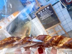 -古早味坊(国棉四厂家属院店)