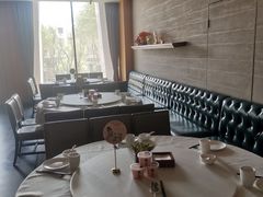 -大鸭梨烤鸭(顺义石园店)