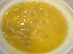 -高建民酒楼(红旗大街店)