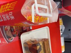 -七里庄(地铁站)