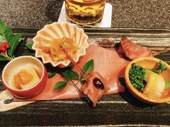 -モリタ屋(JR京都伊势丹店)