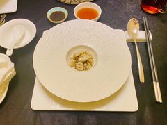 -新光酒家·河豚·海鲜·蟹料理(浦东店)