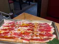 -韩宫宴和牛烤肉(无锡大东方广场店)