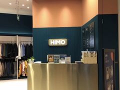 -海马体照相馆(北京朝阳大悦城店)