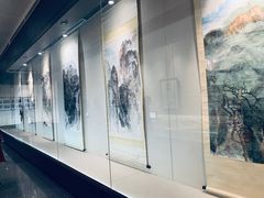 -四川美术馆