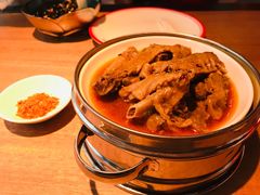 -渝蛙馆(九霄梦天地店)